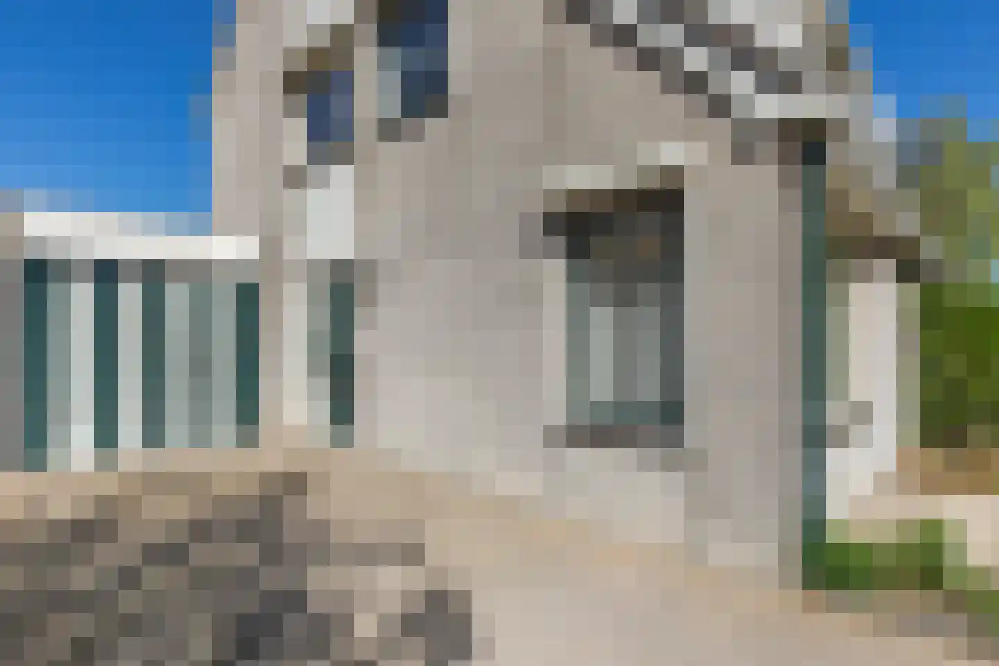 Rosenburglaan 44 Vlissingen thumbnail 27