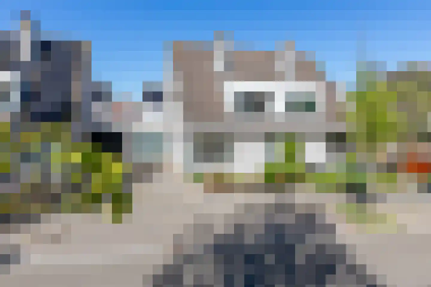 Rosenburglaan 44 Vlissingen thumbnail 28