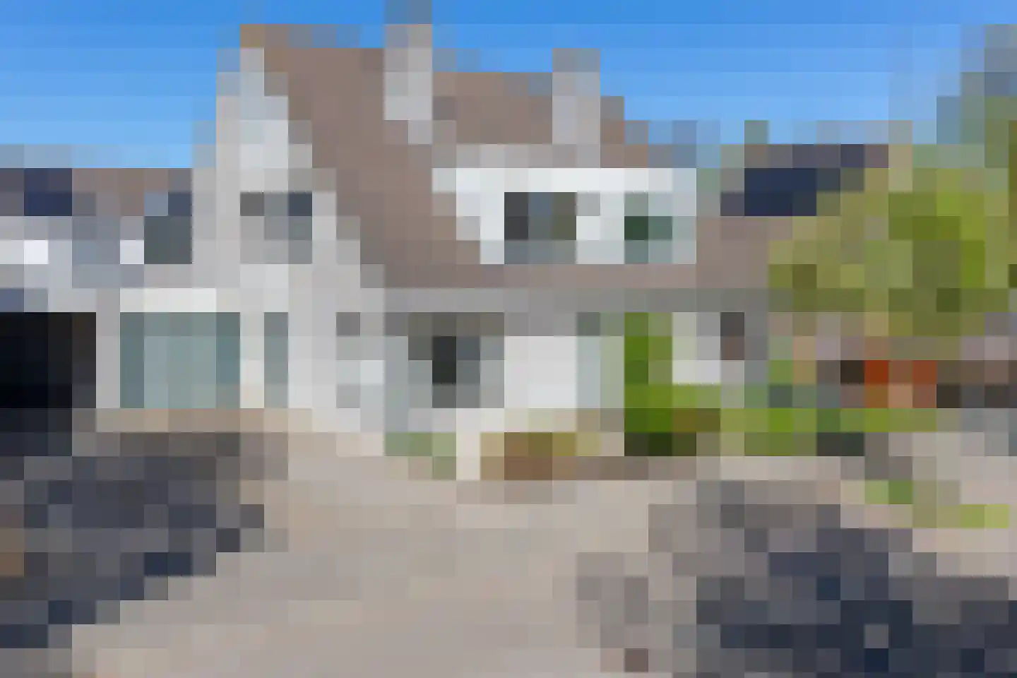 Rosenburglaan 44 Vlissingen thumbnail 29