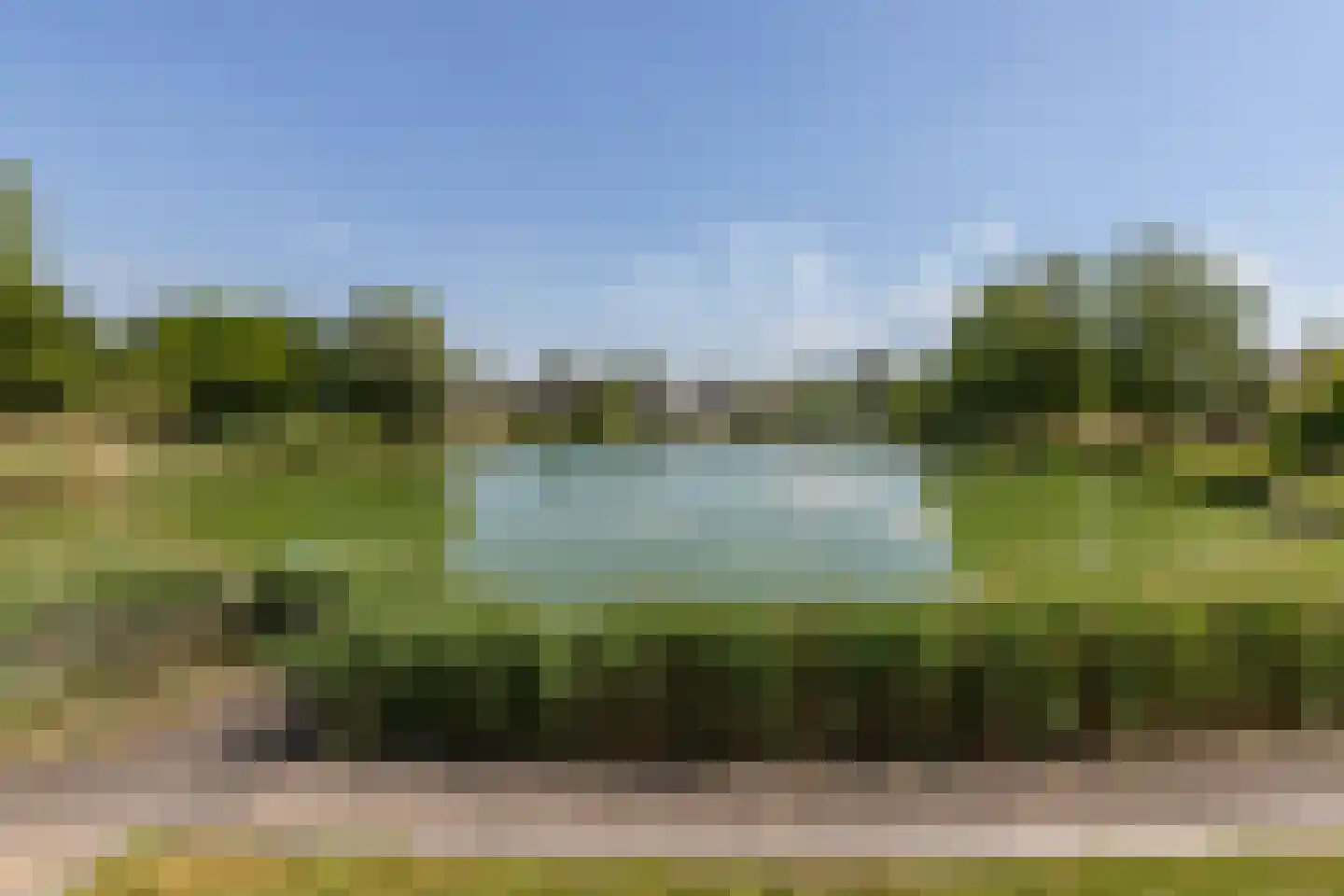 Rosenburglaan 44 Vlissingen thumbnail 30