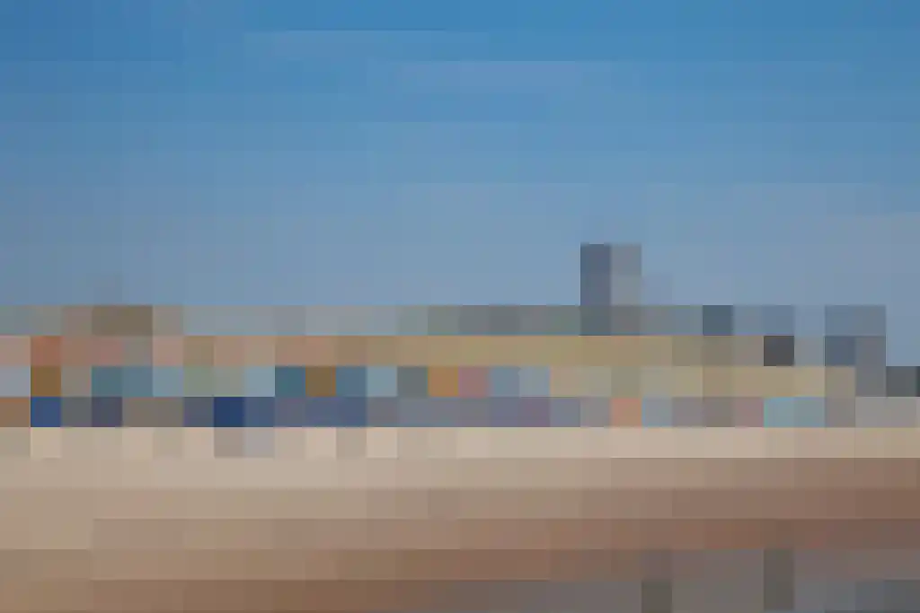 Rosenburglaan 44 Vlissingen thumbnail 31