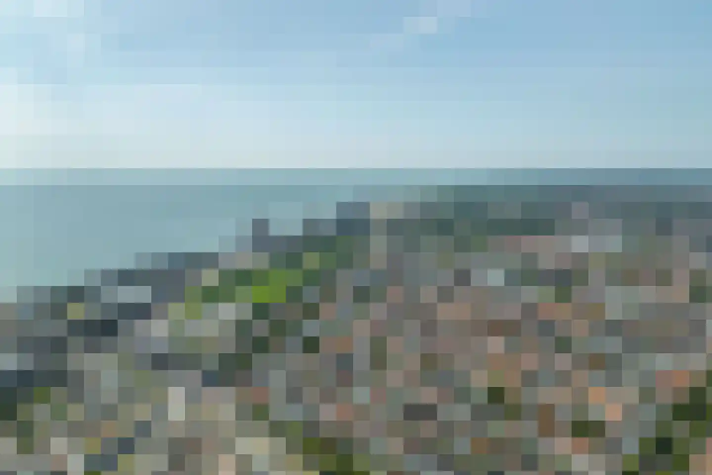 Rosenburglaan 44 Vlissingen thumbnail 32