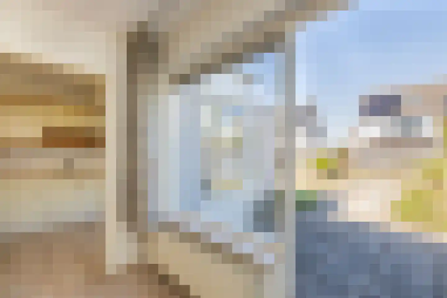 Rosenburglaan 44 Vlissingen thumbnail 9