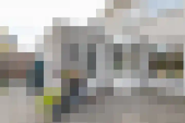 Rosenburglaan 46 Vlissingen thumbnail 37