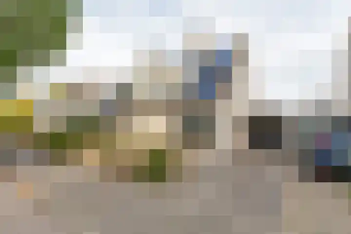 Rosenburglaan 46 Vlissingen thumbnail 39