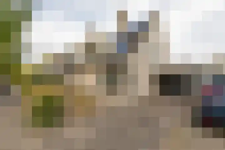 Rosenburglaan 46 Vlissingen thumbnail 40