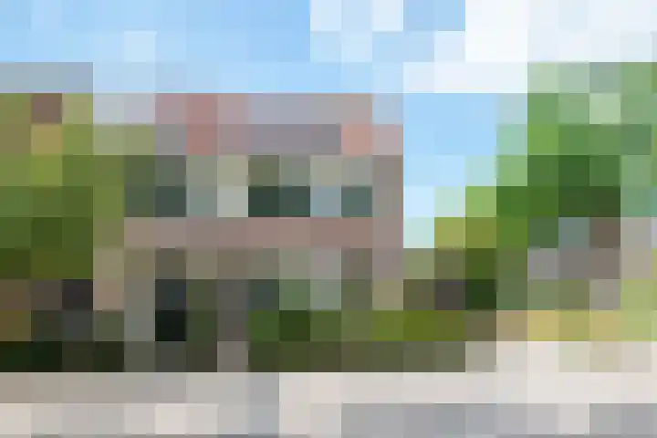 Rosendaal 49 Heiloo thumbnail 46