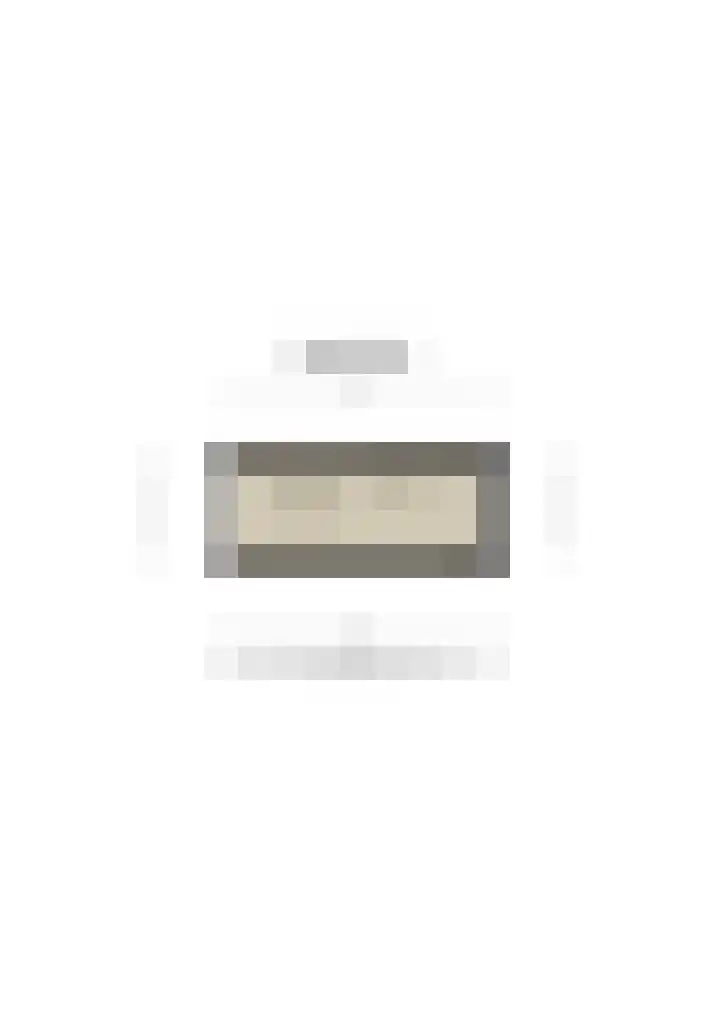Rosendaal 49 Heiloo thumbnail 53