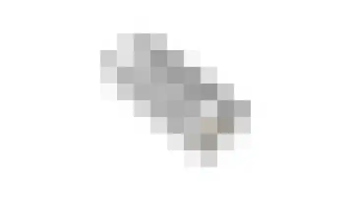 Rosendaal 49 Heiloo thumbnail 64