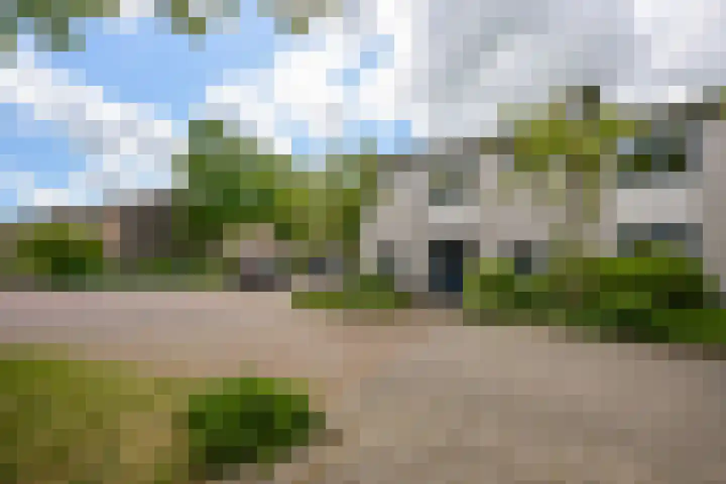 Rosendaal 68 Heiloo thumbnail 28