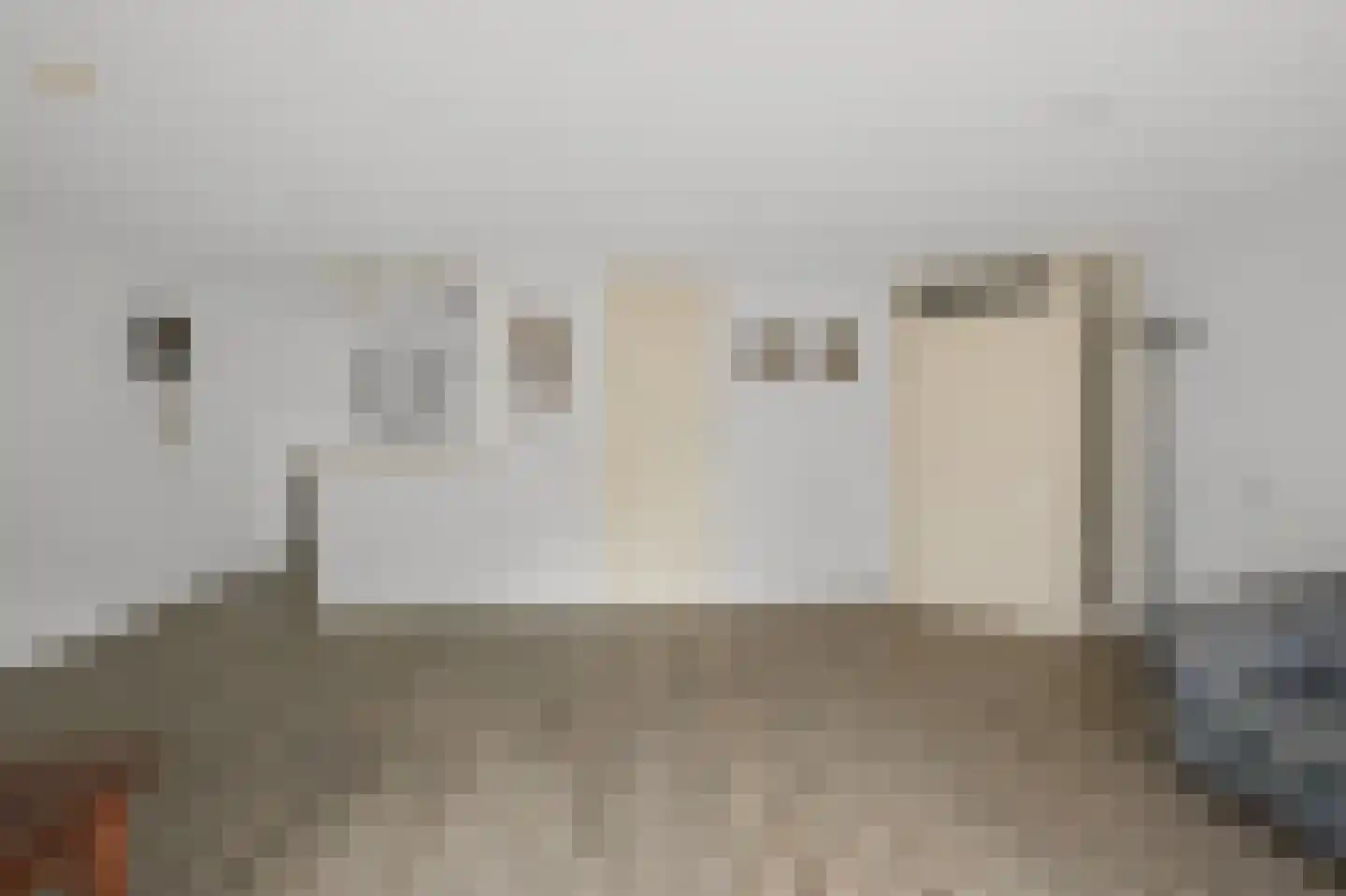 Rosendaal 68 Heiloo thumbnail 7