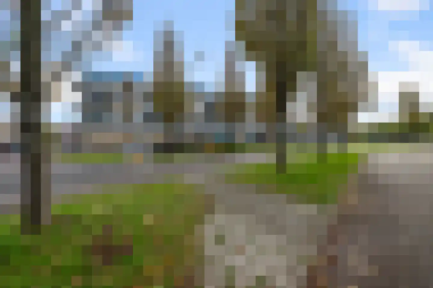 Rosendaal 94 Heiloo thumbnail 24