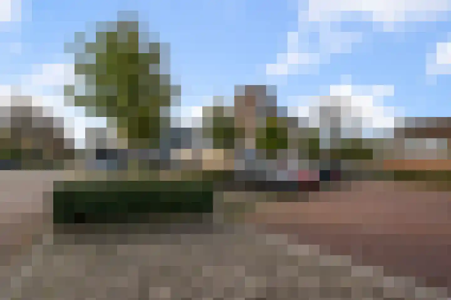 Rosendaal 94 Heiloo thumbnail 31
