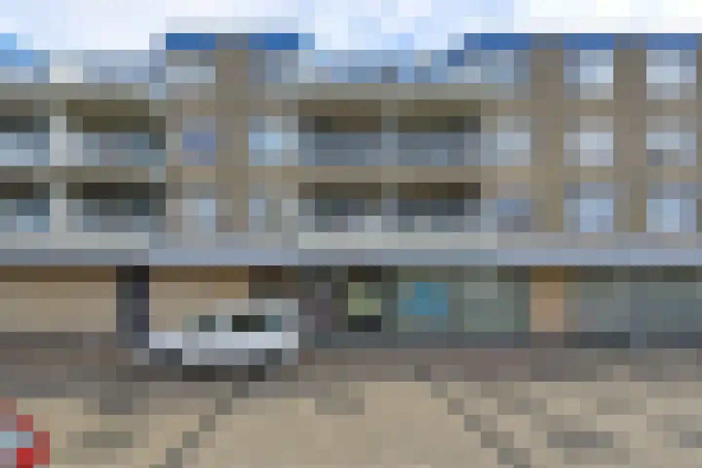 Rosendaal 94 Heiloo thumbnail 32