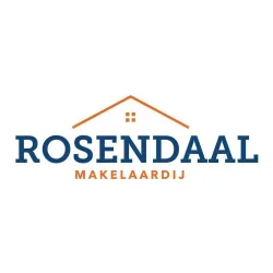 Logo Rosendaal Makelaardij