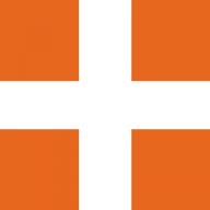 Logotipo de Rosendaal Makelaardij