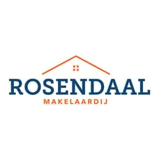 Logo Rosendaal Makelaardij