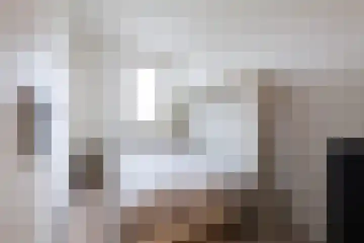 Capture d'écran du site web de www.rosendaalmakelaars.nl