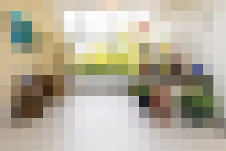 Rosendaalselaan 11 Rozendaal thumbnail 11