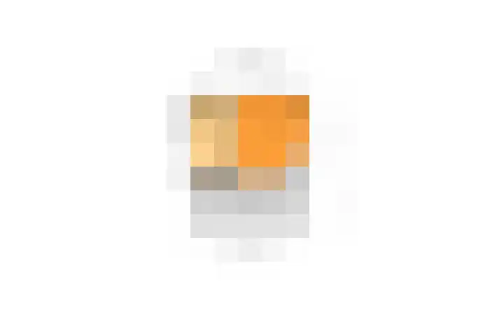 Rosendaalselaan 11 Rozendaal thumbnail 64