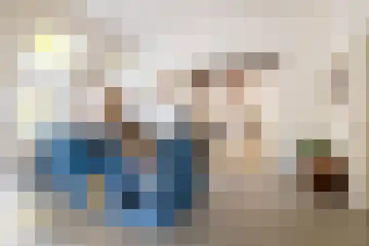Rosendaalselaan 11 Rozendaal thumbnail 8
