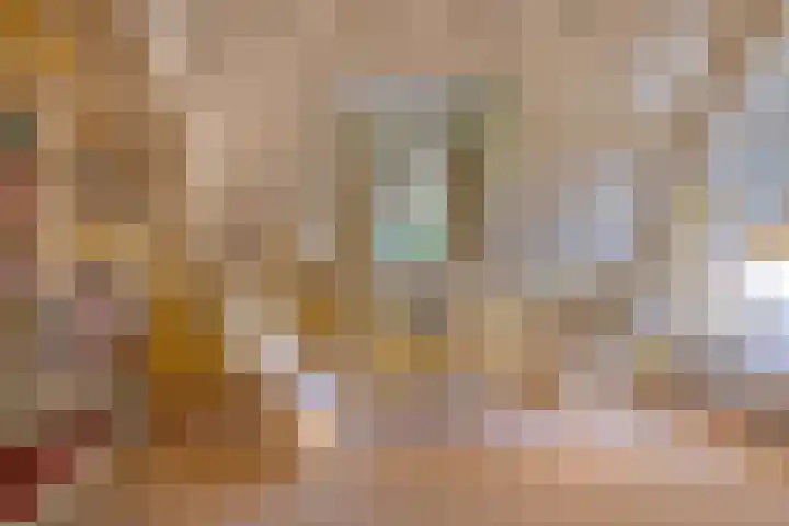 Rosendaalselaan 29 Rozendaal thumbnail 30