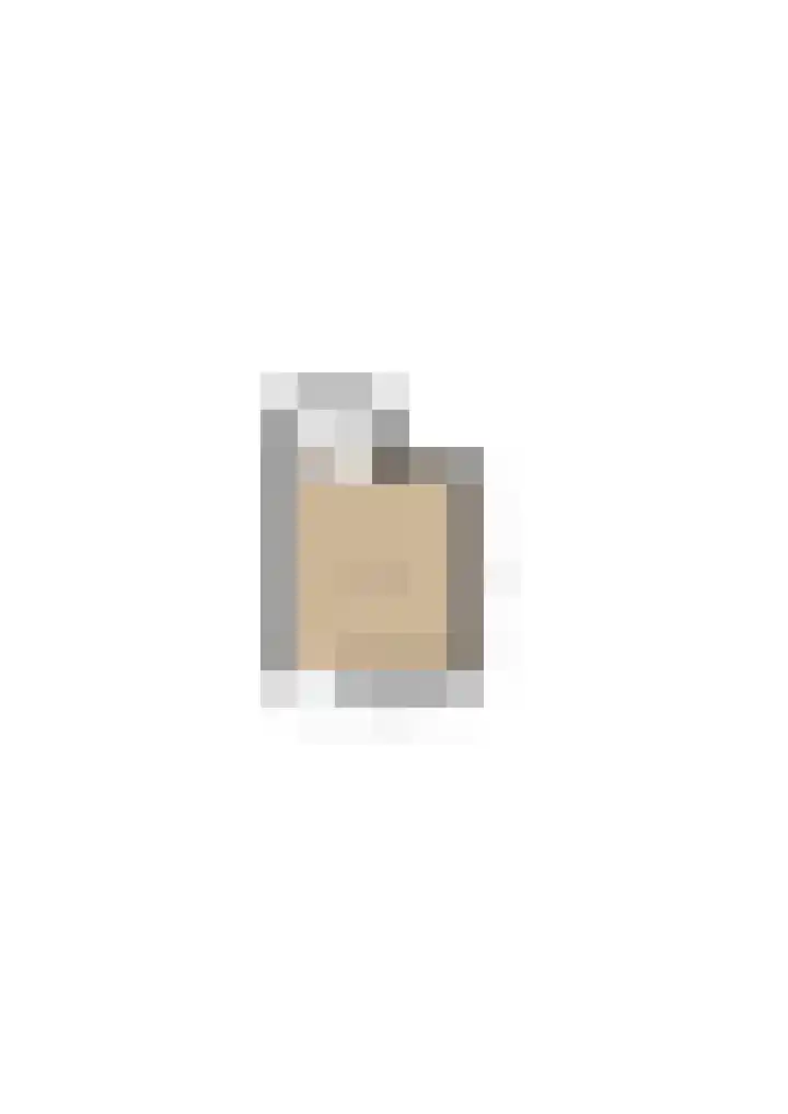 Rosendaalselaan 29 Rozendaal thumbnail 50