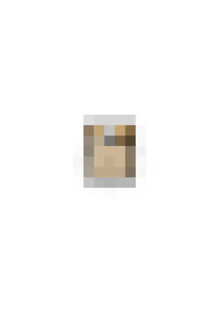 Rosendaalselaan 29 Rozendaal thumbnail 51