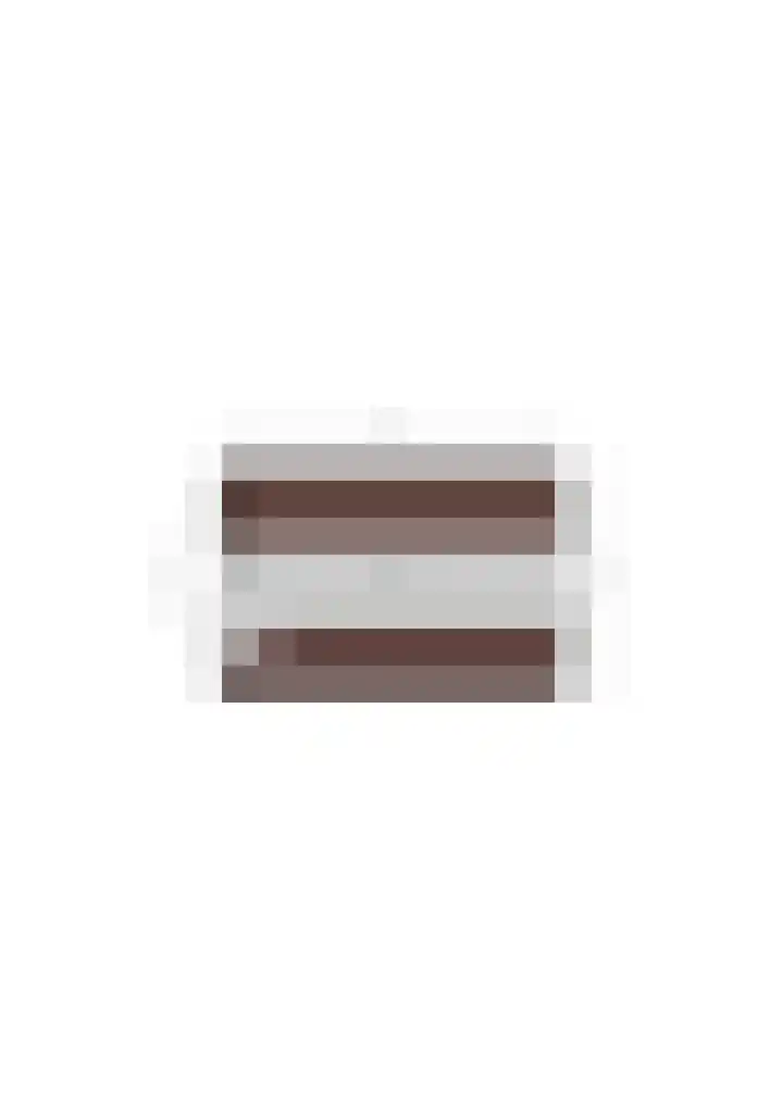 Rosendaalselaan 29 Rozendaal thumbnail 53