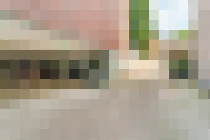 Rosendaalsestraat 10 2 Arnhem thumbnail 25