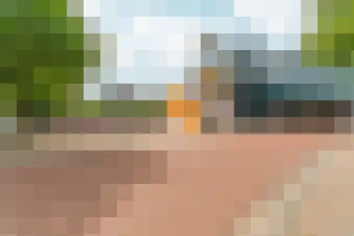 Rosendaalsestraat 10 2 Arnhem thumbnail 37