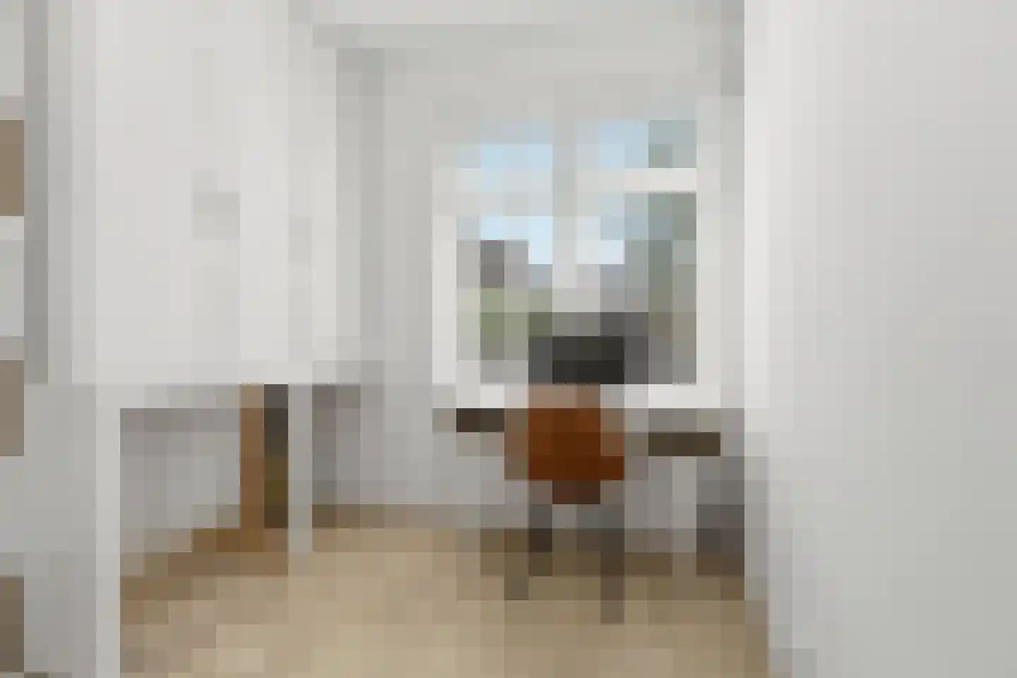 Rosendaalsestraat 192 Arnhem thumbnail 18