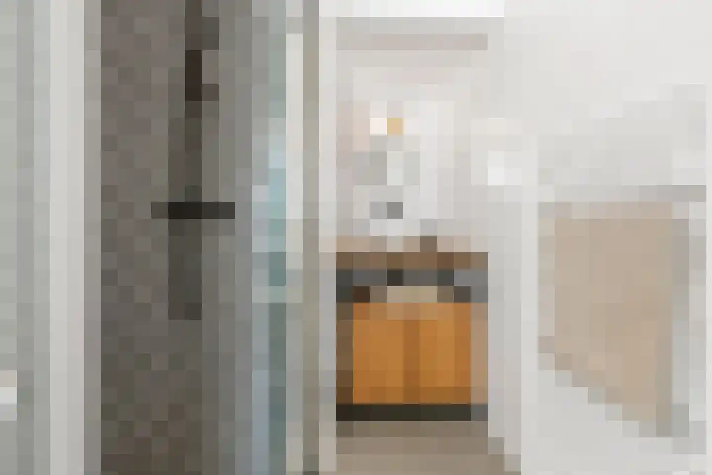 Rosendaalsestraat 192 Arnhem thumbnail 21