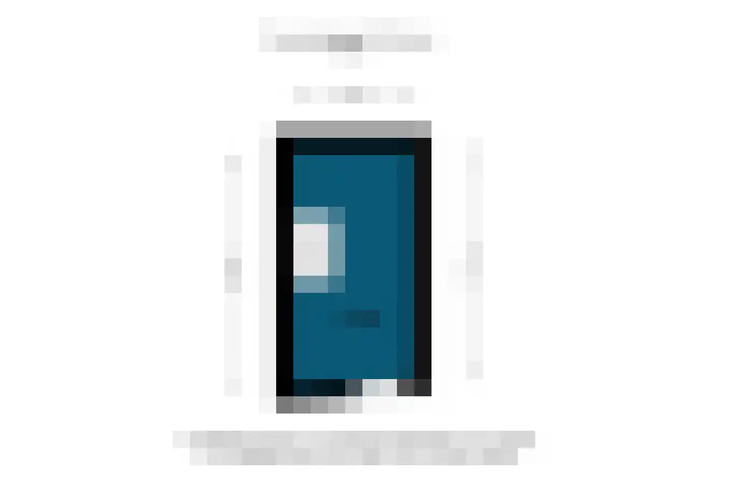Rosendaalsestraat 192 Arnhem thumbnail 30