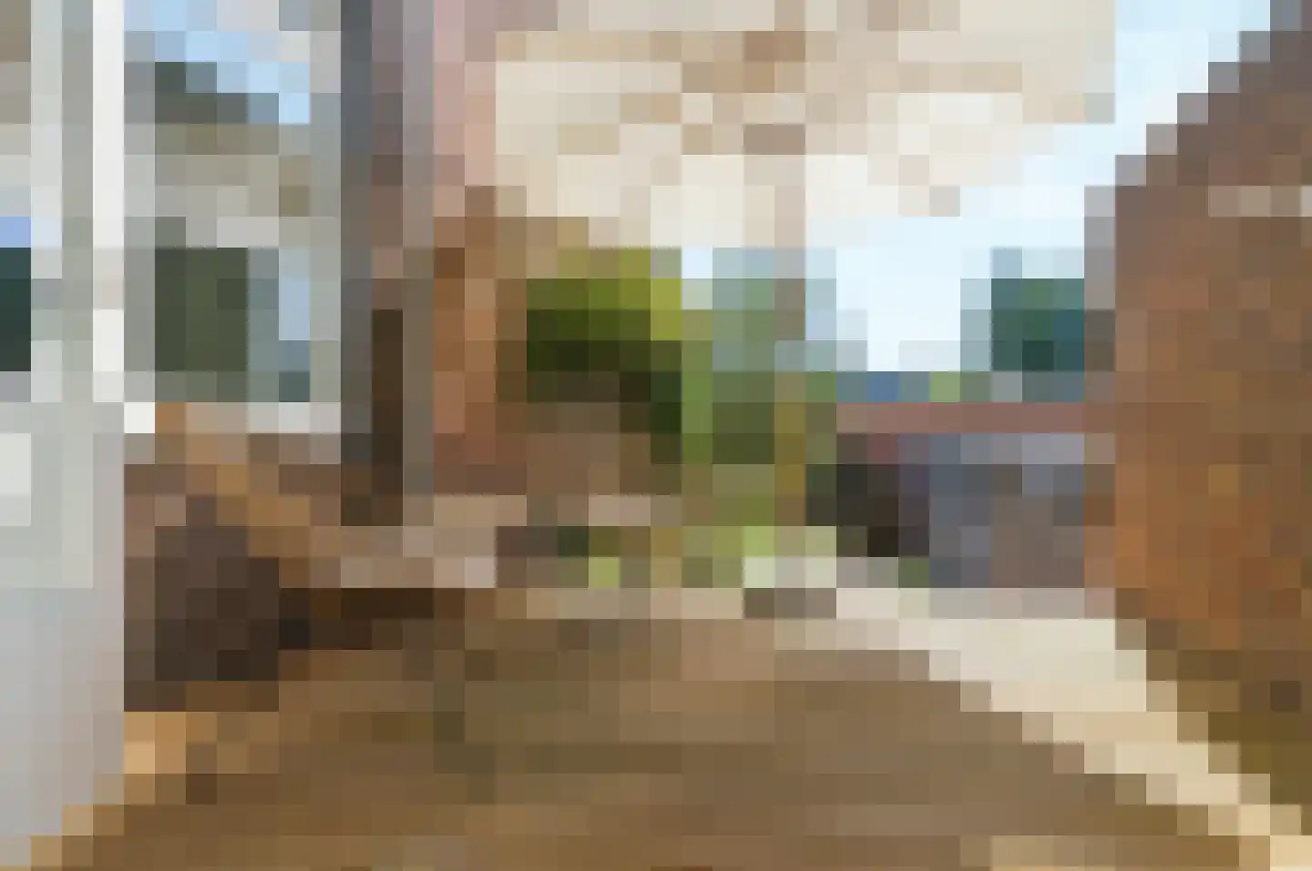 Rosendaalsestraat 192 Arnhem thumbnail 31