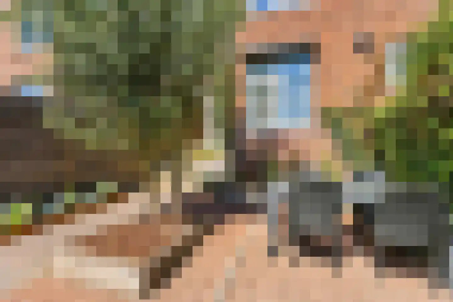 Rosendaalsestraat 192 Arnhem thumbnail 33