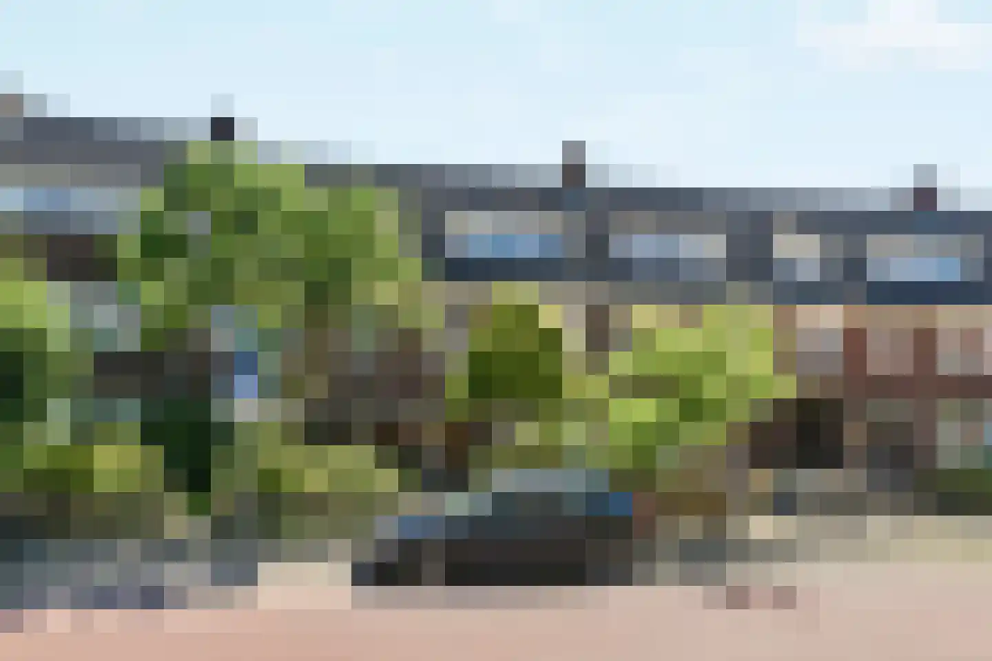 Rosendaalsestraat 192 Arnhem thumbnail 37