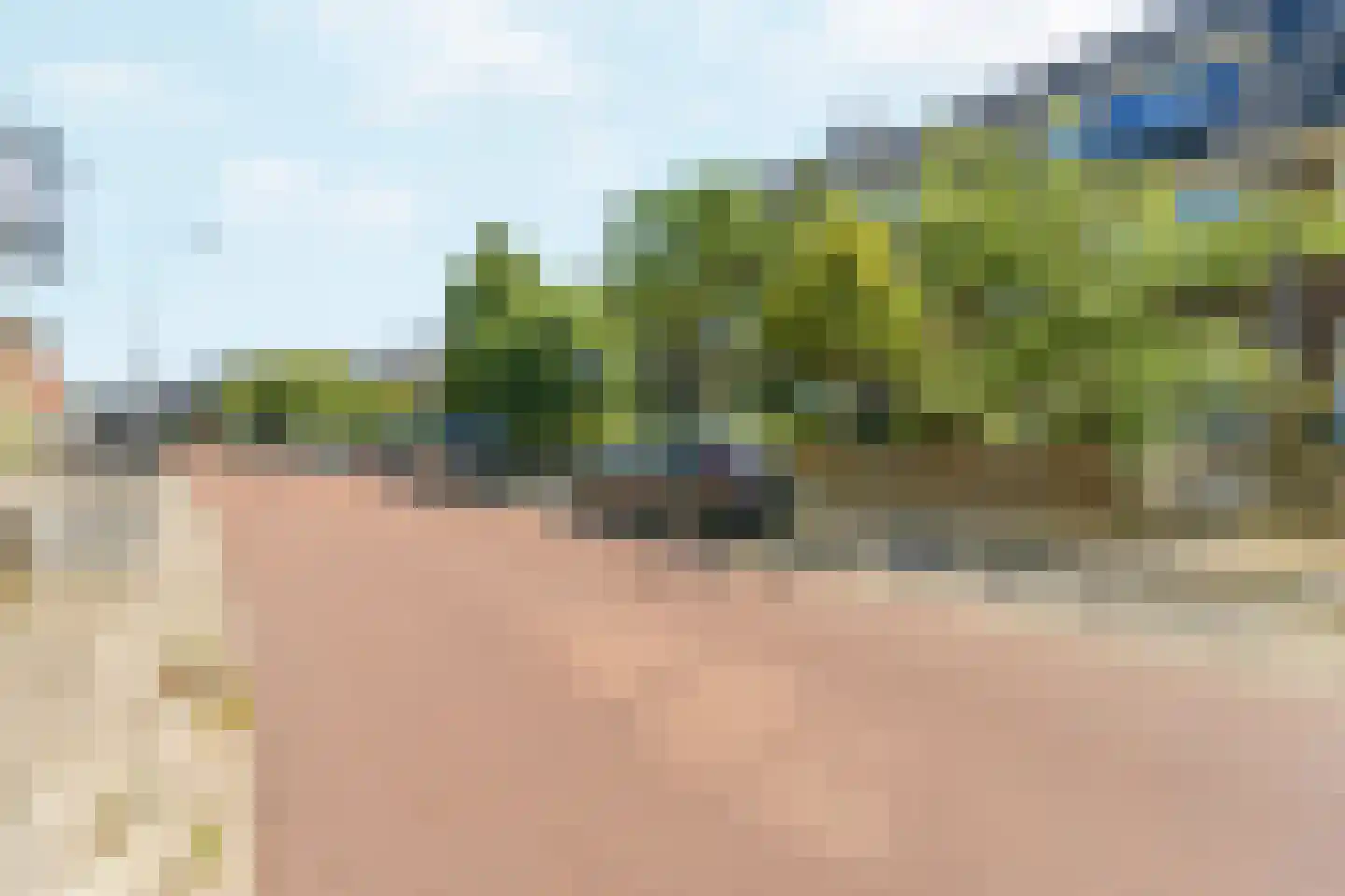 Rosendaalsestraat 192 Arnhem thumbnail 38