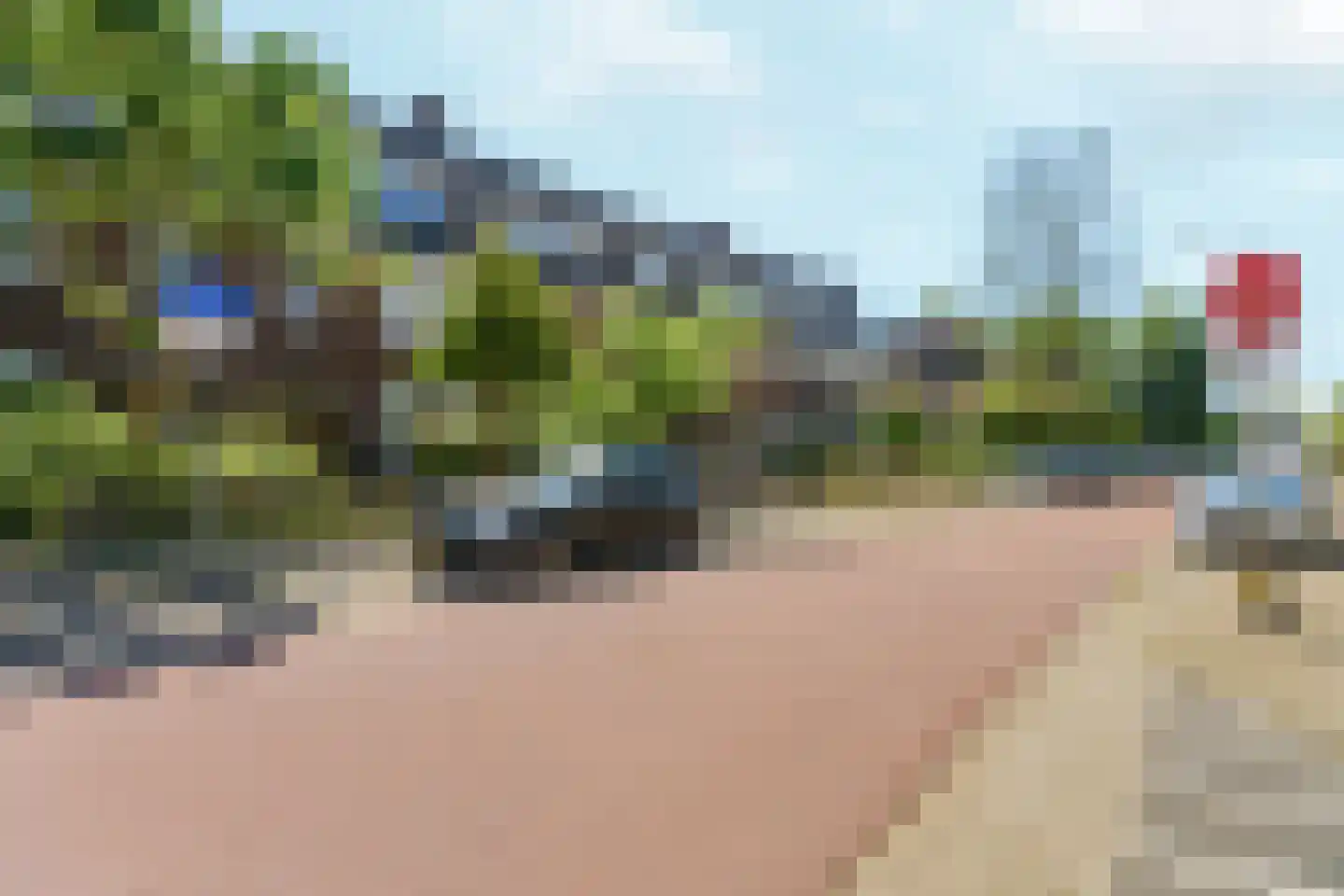 Rosendaalsestraat 192 Arnhem thumbnail 39