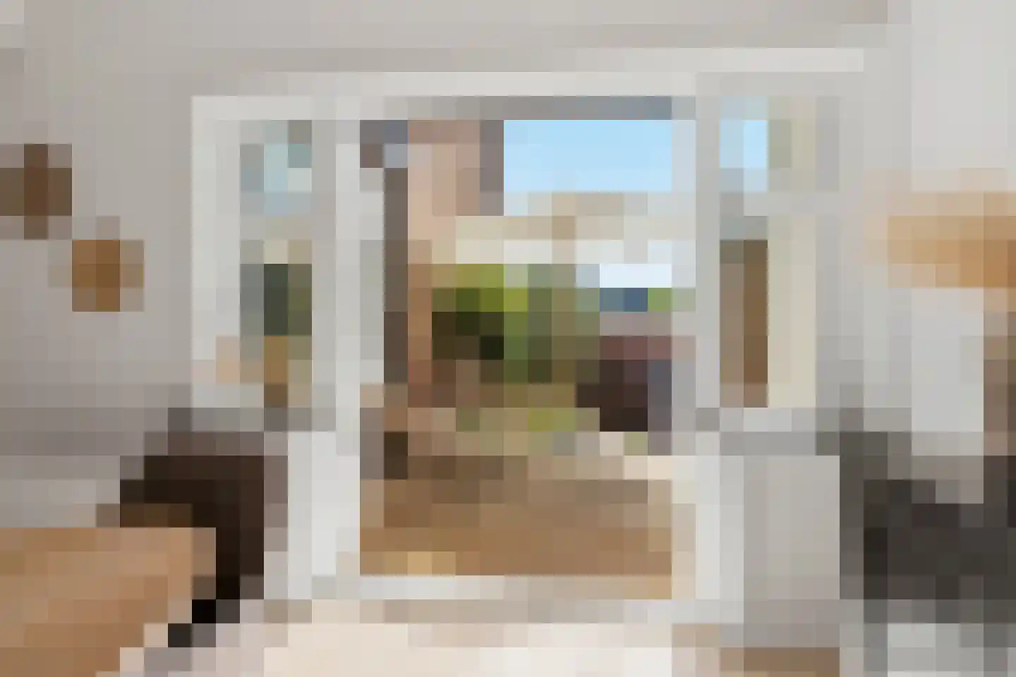 Rosendaalsestraat 192 Arnhem thumbnail 4