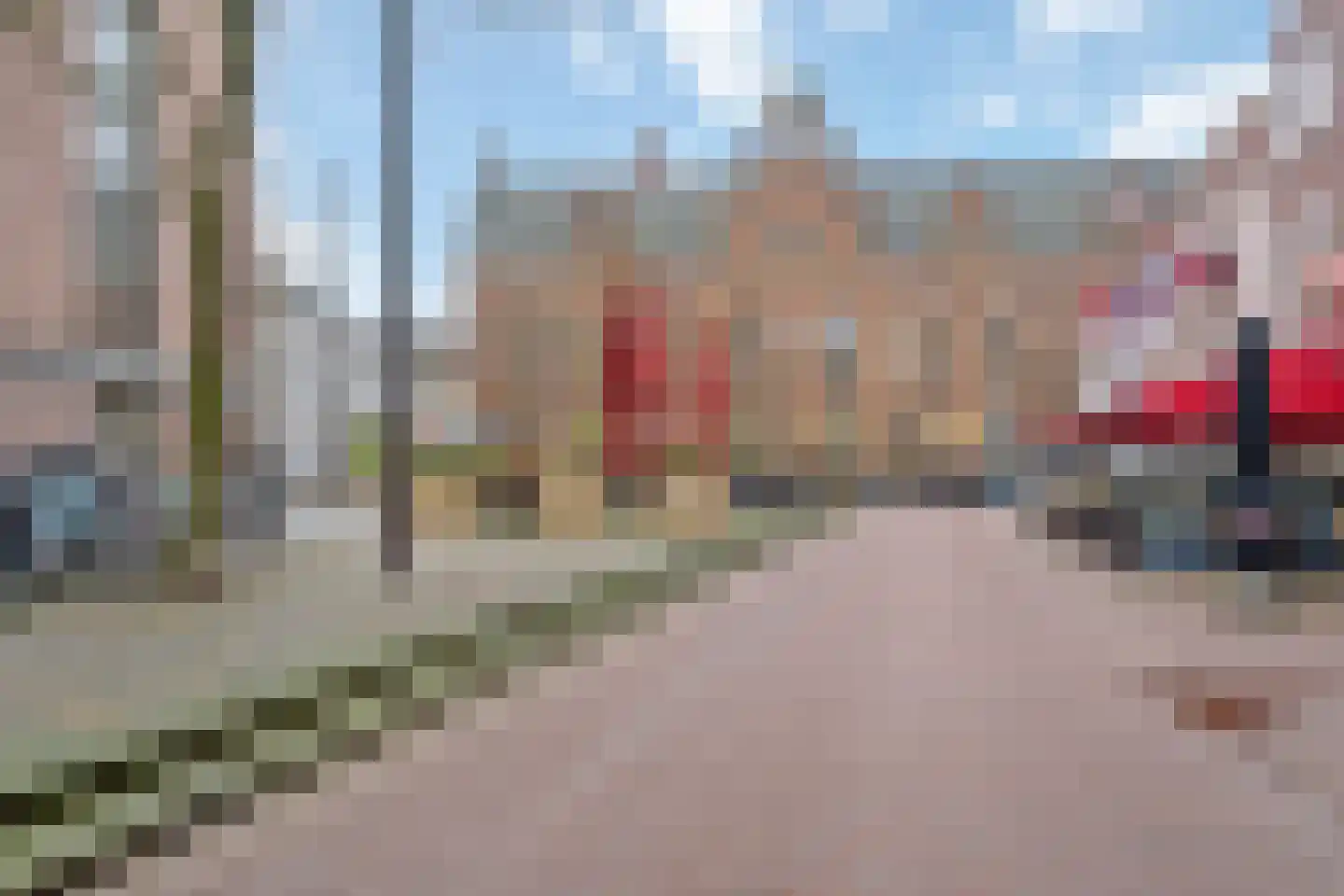 Rosendaalsestraat 192 Arnhem thumbnail 40