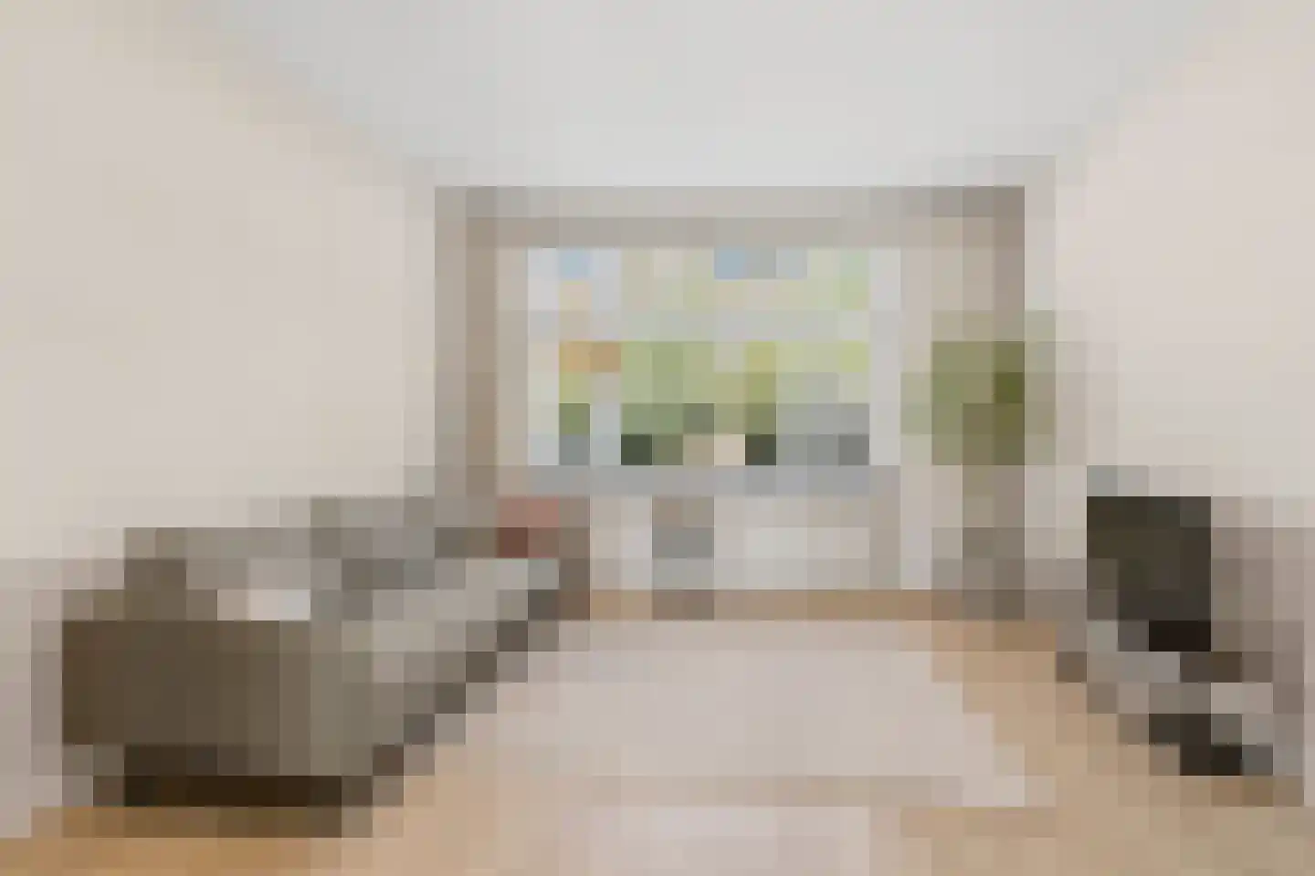 Rosendaalsestraat 192 Arnhem thumbnail 8