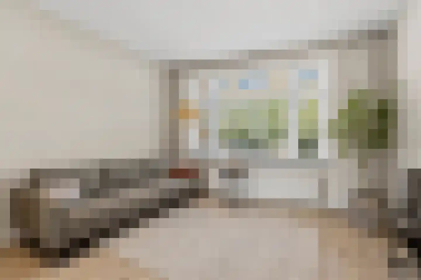 Rosendaalsestraat 192 Arnhem thumbnail 9
