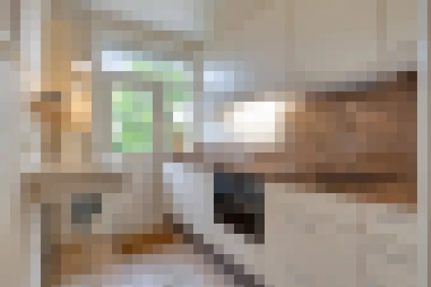 Rosendaalsestraat 222 Arnhem thumbnail 11