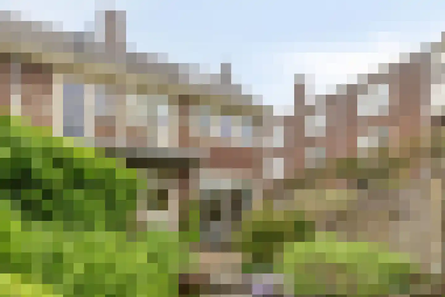 Rosendaalsestraat 222 Arnhem thumbnail 17