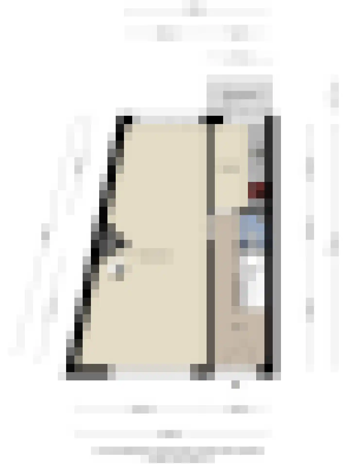 Rosendaalsestraat 222 Arnhem thumbnail 21