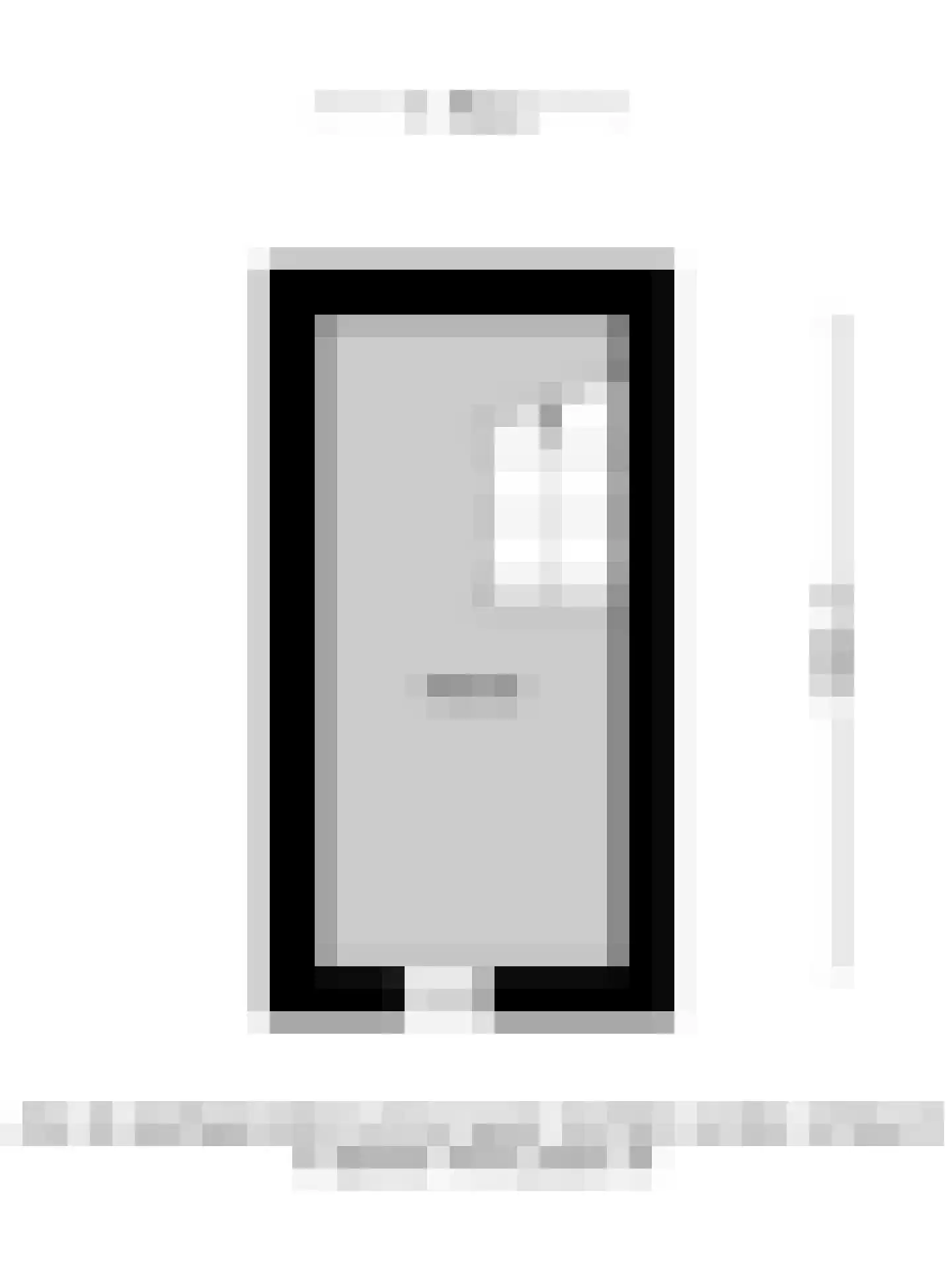 Rosendaalsestraat 222 Arnhem thumbnail 23