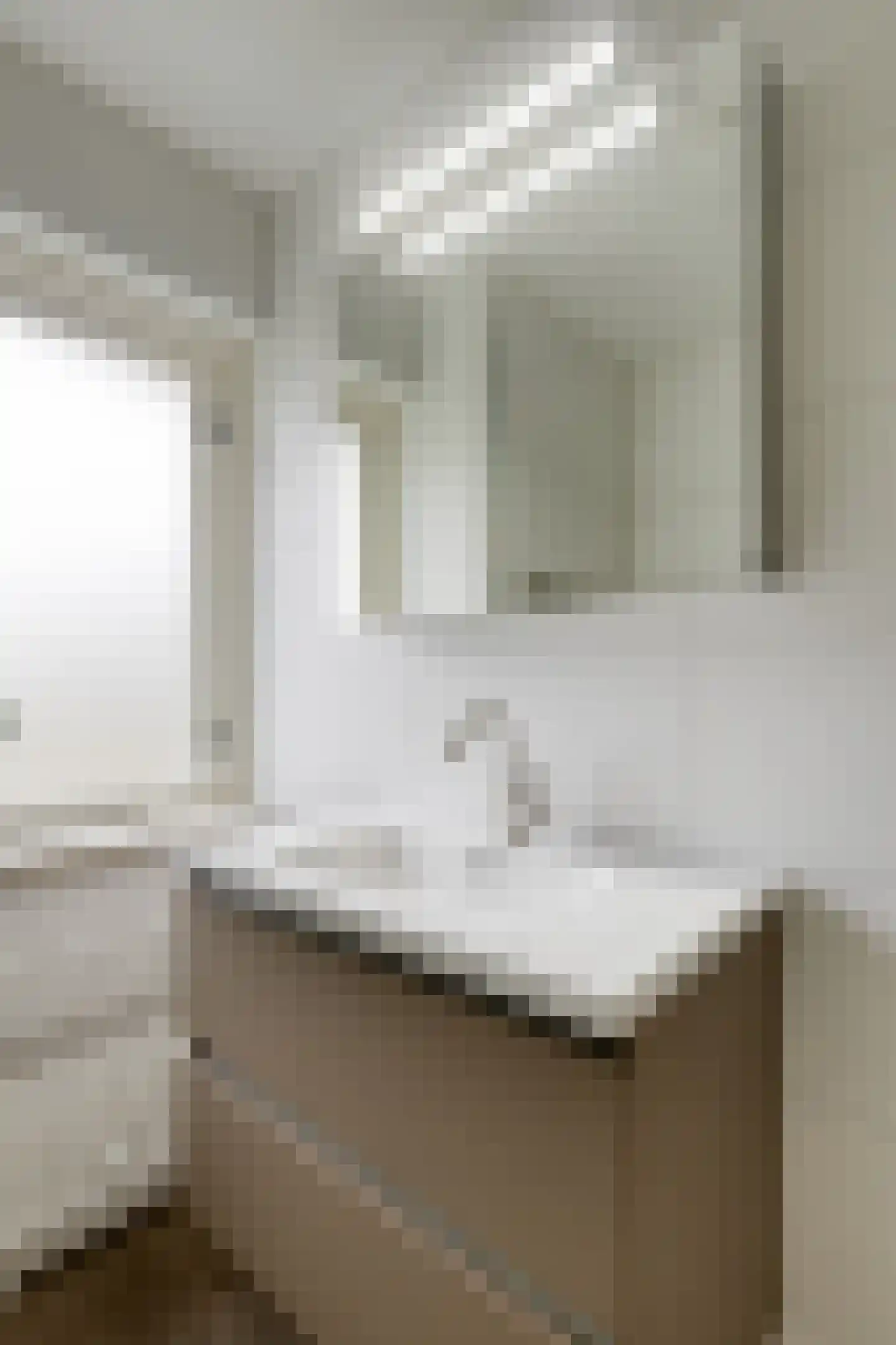 Rosendaalsestraat 222 Arnhem thumbnail 30