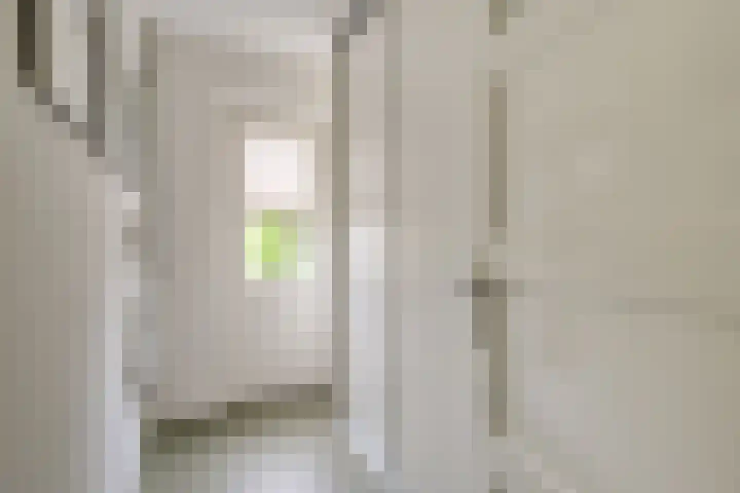 Rosendaalsestraat 222 Arnhem thumbnail 34