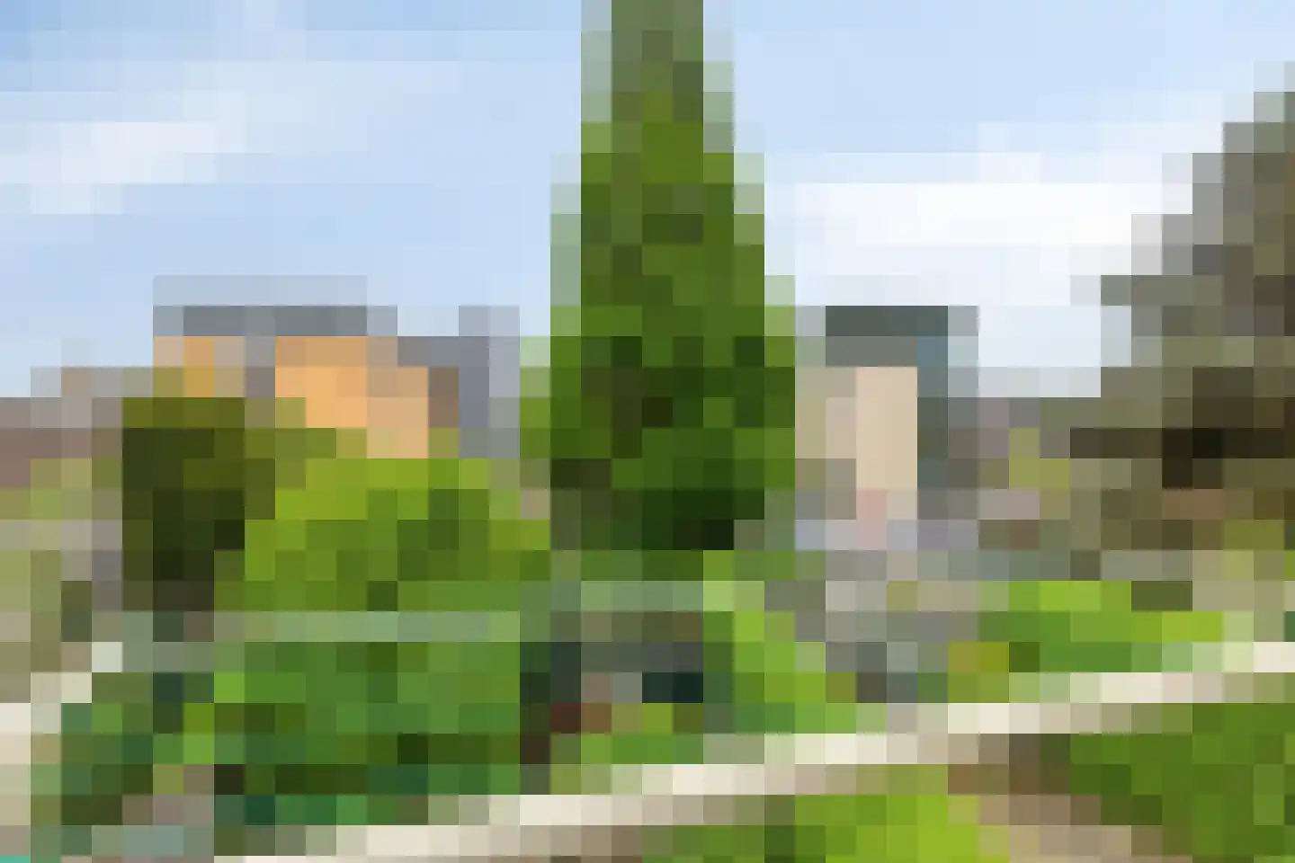Rosendaalsestraat 222 Arnhem thumbnail 37
